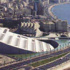 "الشباب والديمقراطية فى مصر" بمكتبة الإسكندرية