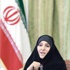 رعاة المصالح الأميركية يصلون طهران