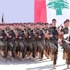 الجيش اللبناني يتلقى منحة عسكرية من فرنسا