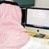 كيف تحصل على أعلى سرعات تصفح للانترنت ؟ كيف تحصل على أعلى سرعات تصفح للانترنت ؟