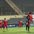 الصفاقسي يخطر الزمالك بموعد وصول بعثته