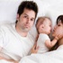 خطوات لعلاقة جنسية... بعد الولادة