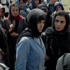 «مزرعة القبرة».. الحب في مواجهــــة الأمر العسكري