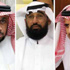 في اجتماع لـ(7) ساعات.. اتحاد الكرة يسمي لجانه الدائمة المقرن للمسابقات.. البرقان للاحتراف.. المهنا للحكام.. المعيبد للمالية.. القدادي للإعلامية.. والحارثي للطبية في اجتماع لـ(7) ساعات.. اتحاد الكرة يسمي لجانه الدائمة المقرن للمسابقات.. البرقان للاحتراف.. المهنا للحكام.. المعيبد للمالية.. القدادي للإعلامية.. والحارثي للطبية