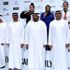 105 ميداليات لفتيات الإمارات في عالمية الجوجيتسو 105 ميداليات لفتيات الإمارات في عالمية الجوجيتسو