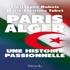مطالب بالتحقيق في مزاعم "باريس ـ الجزائر علاقة حميمية"