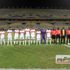 رسميا.. كاف يقرر إعادة مباراة الزمالك وجينيراسيون رسميا.. كاف يقرر إعادة مباراة الزمالك وجينيراسيون
