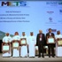 نجاح كبير لمنتدى الشرق الأوسط للآلات التوربينية بالدوحة نجاح كبير لمنتدى الشرق الأوسط للآلات التوربينية بالدوحة