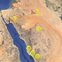 تعليق الدراسة في محافظة طريف غدًا