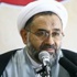 طهران تتهم ألمانيا وفرنسا بالمشاركة في اغتيال علماء إيرانيين طهران تتهم ألمانيا وفرنسا بالمشاركة في اغتيال علماء إيرانيين