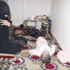 وثيقة «شديدة اللهجة» حيال النظام السوري في ذكرى إحياء انطلاقة «14 آذار» اليوم وثيقة «شديدة اللهجة» حيال النظام السوري في ذكرى إحياء انطلاقة «14 آذار» اليوم