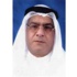 المباحث الإلكترونية تستدعي المحامي العوضي للتحقيق في تغريداته (WEB-TEAM) المباحث الإلكترونية تستدعي المحامي العوضي للتحقيق في تغريداته (WEB-TEAM)