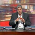 كرة القدم - الدوري المصري - شوبير للالتراس: أنت مال أمك انت وهو.. تحبوا أفضحكم؟!