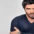 رامى وحيد يستأنف ''كريسماس'' بعد عودته من أسبانيا