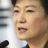 رئيسة كوريا الجنوبية تزور واشنطن فى السابع من مايو
