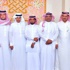 في أكبر مشروع رياضي نادي حراء يكسب مناقصة رياضية بـ(6) ملايين و250 ألف ريال