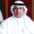 «الاقتصاد الشجاع» يقود نهضة الإمارات