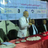 البرنس يطالب برفع رسوم النظافة عن فاتورة الكهرباء