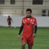 الرائد يستأنف تدريباته بعد الراحة …. وعبدالسلام الشريف يبدأ برنامجه التأهيلي الرائد يستأنف تدريباته بعد الراحة …. وعبدالسلام الشريف يبدأ برنامجه التأهيلي