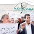 ليبيا تسيطر على "الناقلة" ومسلحو برقة يعلنون التعبئة