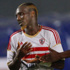 مدرب الزمالك يوافق على سفر محمد كوفي
