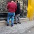 غلق وتشميع 5 منشآت وتحصيل 20 ألف جنيه غرامات في الإسكندرية