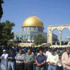 وزير الأوقاف الفلسطيني ينتقد تصريحات إسرائيلية تعتبر «الأقصى» جزءًا منها وزير الأوقاف الفلسطيني ينتقد تصريحات إسرائيلية تعتبر «الأقصى» جزءًا منها