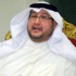 الشيخ صباح العلي يستذكر مسيرة الامير نايف بن عبدالعزيز الحافلة بالانجازات الشيخ صباح العلي يستذكر مسيرة الامير نايف بن عبدالعزيز الحافلة بالانجازات