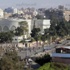 خطيب مسجد يدعو في خطبة الجمعة إلى «الحوار والحفاظ على دماء المصريين»