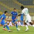 إستجواب برلمانى لوزير الصحة بسبب "الرجاء "