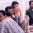 مركز المعلومات: ارتفاع عدد الوظائف المطلوبة محليا بنسبة 12.5 %