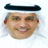 «الرياض المالية» تطرح صندوقي «الدخل السعودي» و«الدخل العالمي»