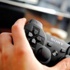«سوني» تضيف تقنية التعرف على الصوت في جهاز الألعاب PlayStation 4