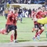 مصير الدوري و«المصري»... يتحدّد غداً مصير الدوري و«المصري»... يتحدّد غداً