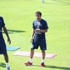 في الهلال : الشلهوب يشارك .. والعابد ينهي برنامجه الإعدادي