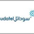 "سوداتل" توزع الأرباح النقدية على مساهمي قطر غدا "سوداتل" توزع الأرباح النقدية على مساهمي قطر غدا