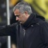 3 أسماء مرشحة لخلافة مورينيو فى مدريد
