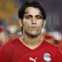 الصفاقسي: مدرب الزمالك السابق يرغب في ضم فتح الله
