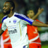 محمد ناصر يهنئ ناديه القديم بلقب الدوري محمد ناصر يهنئ ناديه القديم بلقب الدوري
