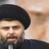 المالكي في الأردن غداً المالكي في الأردن غداً