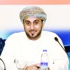معرض «ايديوتراك عمان» 12 أكتوبر