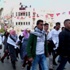 دعوات إلى تجاوز الانقسام الفلسطيني