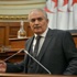 بلعيز: الإرهاب لا مكان له ولا جنسية