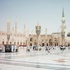 مواطن يترك زوجته تنزف حتى الموت مواطن يترك زوجته تنزف حتى الموت
