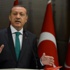 فرص لخوض أردوغان انتخابات الرئاسة