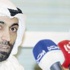 الوسمي: لا أساس قانونياً للطعن بالدوائر الخمس ولا مانع دستورياً من الدائرة الواحدة