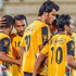 القادسية يرصد بطاقة ربع نهائي كأس الاتحاد