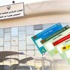 توزيع 3740 بطاقة جديدة للبدون في 3 أشهر