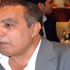 بالفيديو.. مشادة بين عضو بجبهة الضمير والسيناريست محمد العدل على الهواء