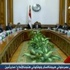 مرسي: الانتخابات ستكون على أعلى درجة من الحيادية والشفافية وأتحمل مسؤوليتها